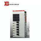 MNS 0.4KV 6.6kv 630A 1000A 1250A Low Voltage Drawer Switchgear