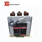 ZN63 VS1-24 3 Phase Indoor 24kv 630A Vacuum Circuit Breaker