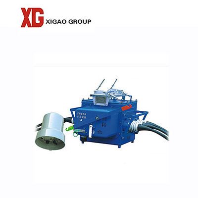 Commutatore di rottura di carico ad alta tensione all'aperto di FZW28F-12kv 24kv 22KV